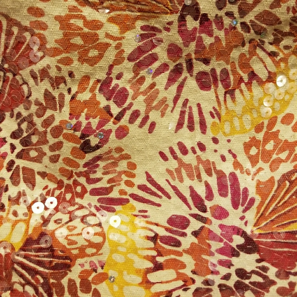 Purse - Picture 4 of 6